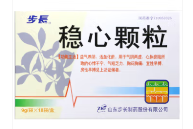 中国十大书法作品有哪些值得我们深入了解的？